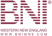 BNI WNE LogoWEB