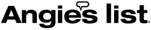 angieslist-logo