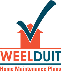 weelduit-logo